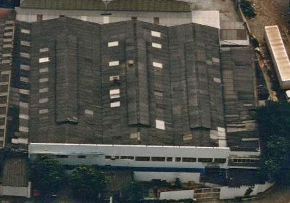 Empresa Empresa