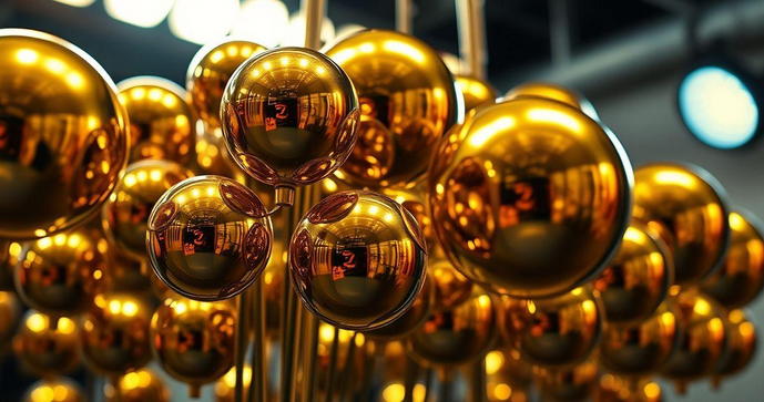 Esfera de Latão Preço: Descubra as Melhores Ofertas do Mercado Esfera de Latão Preço: Descubra as Melhores Ofertas do Mercado