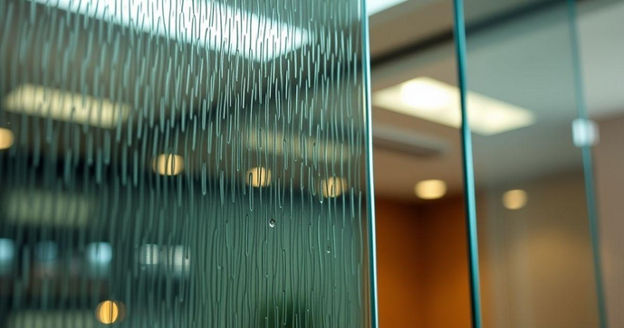 Serviço de Tempera: Como Escolher o Melhor para Seus Vidros e Aumentar a Segurança da Sua Casa Serviço de Tempera: Como Escolher o Melhor para Seus Vidros e Aumentar a Segurança da Sua Casa