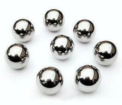 Imagem Ilustrando Liniers Imagem Ilustrando Liniers