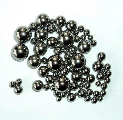 Imagem Ilustrando Liniers Imagem Ilustrando Liniers