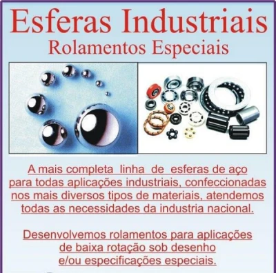 Imagem Ilustrando Liniers Imagem Ilustrando Liniers